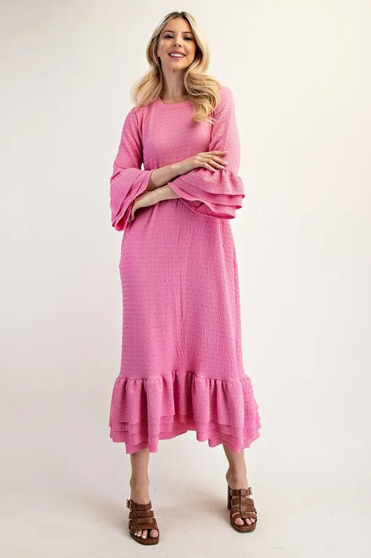 d68b87062b194e0d944dc3f6324b6aa0-Max-Origin