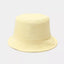 d6cbb369-f14a-449d-b626-7218db506646-Max-Origin