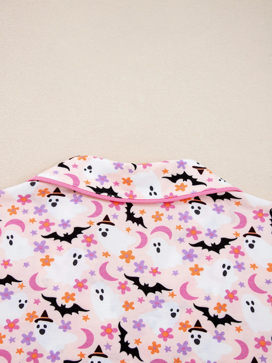 d6d8363434734ce985455a8c594e7d01-Max-Origin