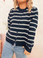 d6d9164854d349d2bd03c4bd04f1620c-Max-Origin