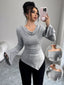 d734d44457704de984166d48f616ccdf-Max-Origin