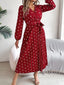 d7469c95-8a3d-4e33-9e3e-6d87368b81ec-Max-Origin