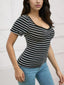 d74936ba88b645de82b0466d520f1022-Max-Origin