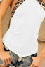 d7661fd7-a65c-4ab2-84dc-f9b5985b6cea-Max-Origin