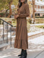 d78c56a7-d732-4cc5-bf19-ca15502aea05-Max-Origin