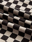 d7c90442fe7e429e857684c69422562b-Max-Origin