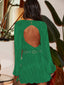 d7cf8636-3afb-4fb3-a830-a43900820928-Max-Origin