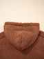 d7cff262c99c4d6bbff32198337c2d42-Max-Origin