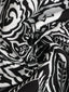 d7d628b5023644b9aafb63e6810c54b3-Max-Origin