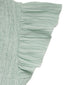 d7e1b4f8-1e30-4a1f-8da7-214795901109-Max-Origin
