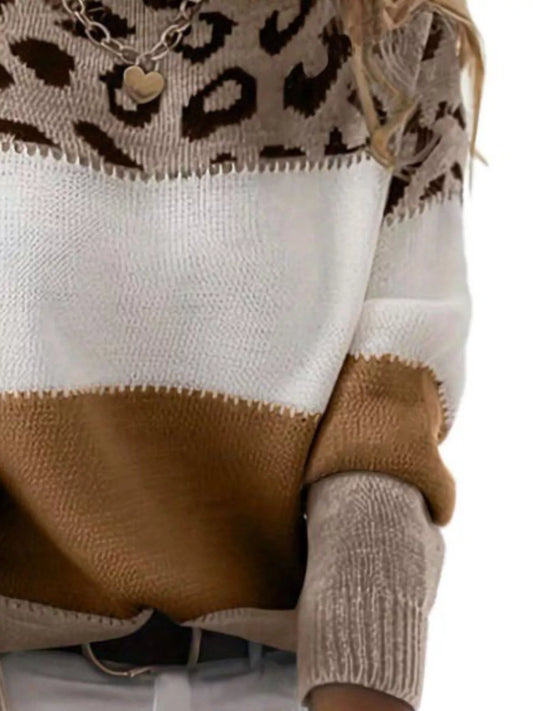 d7f1f5fd-b1f4-4f9a-8451-1621b34f43bf-Max-Origin