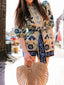 d803869df88449a58a5d561eabf210f6-Max-Origin
