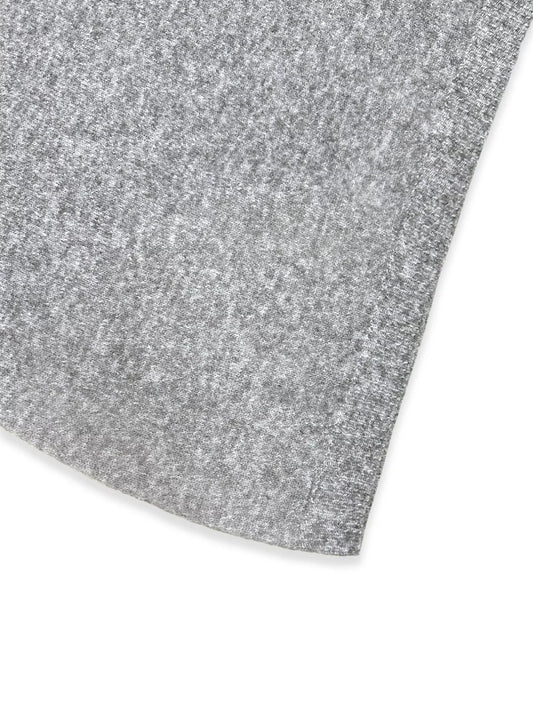 d8055c76-bd33-4b13-959b-4c4070a4075d-Max-Origin