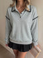 d80837a1277a4a22b844c123bd467208-Max-Origin