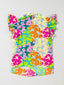 d81e3ae2-fff5-4b55-9f28-128b2ee65c03-Max-Origin