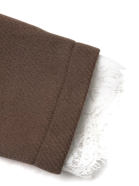 d880274e471d478b9facfb4cb420f331-Max-Origin