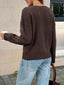 d8c2f0741d7b458792c7bbaf4e3b1c2c-Max-Origin