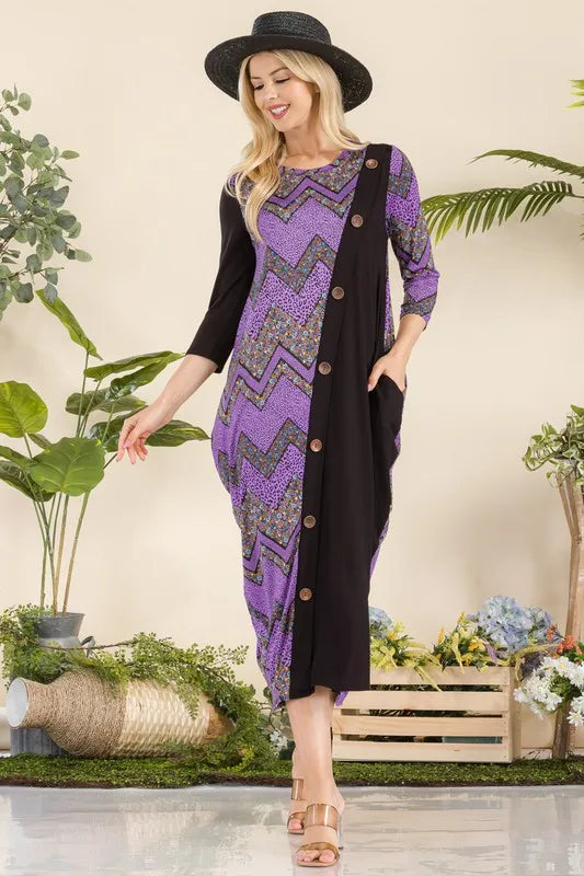 d8e92d1514304e1aaf9ab18f26b82c50-Max-Origin