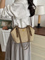 d8ee1500-ce71-4aed-a04d-502de8b61f74-Max-Origin