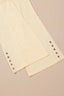 d8f1fad6-5592-4c64-8b4b-e94d5fc27cf7-Max-Origin