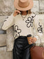 d9097989aa05480489f93276bdadc3b1-Max-Origin