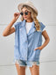 d9265e06-1b6f-4318-b8a9-647df7a681f8-Min