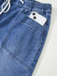 d950ab4e14d64748b9b71b96de7dc960-Max-Origin