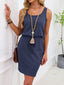 d964b8e74aed41e498921fade3e6f42f-Max