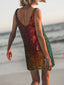 d9745452-4e22-4d69-a39c-a5824882a039-Max-Origin