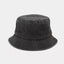 d979d56e-5dcd-4d64-8a01-1b467f22f977-Max-Origin