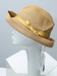 d9958ca26b9945f08b1feb3ed7344b0e-Max-Origin