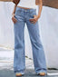 d99bbbd18b684fabb55c1555eb11c57f-Max-Origin