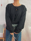 d99e066387594e6bbdd4a0492cf067eb-Max-Origin