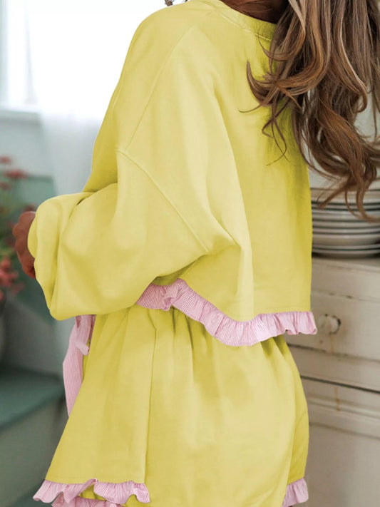 d9d28089-3d5c-4871-967a-d33bad070404-Max-Origin