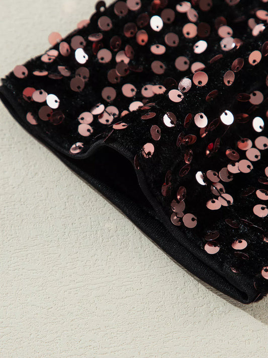 d9e8a0e7d89a4c3da97d560eae5ee86b-Max-Origin