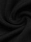 d9ee21155cc14b46a57ad42dd018eb4e-Max-Origin