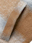 d9f6592c-18ca-4b97-a538-024a844f8631-Max-Origin