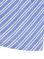 da2449d60bc9498c91d337e56b2f6738-Max