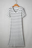 da2e4aef-443a-4335-ade6-0fdda7554224-Max