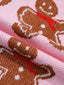 da50f606e0c14a2683c740395ea14b55-Max-Origin