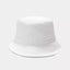 da66333d-89db-4533-a9b3-1f8c2d0d0ae5-Max-Origin