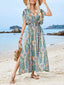 da965ba76fe1400ea4d22a12987d6660-Max-Origin