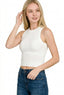 dab34aee-9f83-4689-9bb3-8a9a0d1eea6f-Max