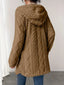 dabb532619cc43ad89afed3d21987639-Max-Origin