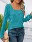 dade2c2f14ed4994a0c2144170b65792-Max-Origin
