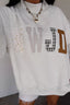 db1ddb8b-4d21-4859-b20e-240056c633b8-Max-Origin