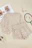 db38a03e-fab9-4c95-a009-52c134a84b9d-Max-Origin