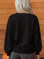 db4513147a284df3a68766034adaeef6-Max-Origin