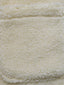 db6aad477f2e401aa5a041f646d5ef4d-Max-Origin