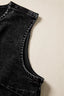 db7870f1-357e-487f-937d-be2dc0c2903a-Max-Origin